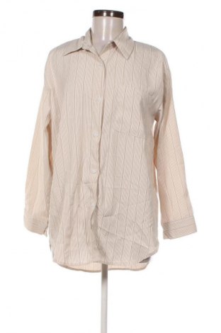 Damenbluse DAZY, Größe M, Farbe Mehrfarbig, Preis € 17,99
