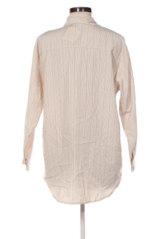 Damenbluse DAZY, Größe M, Farbe Mehrfarbig, Preis € 17,99