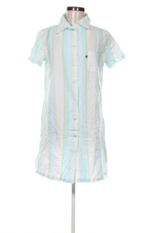 Damenbluse Daniel Hechter, Größe XL, Farbe Mehrfarbig, Preis 39,99 €