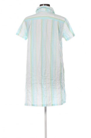 Damenbluse Daniel Hechter, Größe XL, Farbe Mehrfarbig, Preis 39,99 €