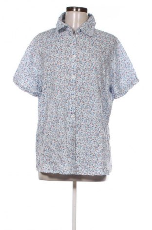 Női ing Darling, Méret XL, Szín Sokszínű, Ár 5 209 Ft