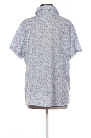 Női ing Darling, Méret XL, Szín Sokszínű, Ár 5 209 Ft