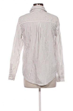 Dámska košeľa  Desigual, Veľkosť S, Farba Viacfarebná, Cena  28,04 €