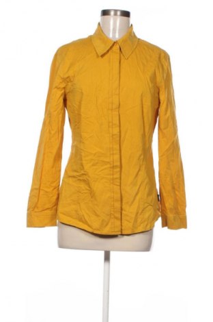 Damenbluse Didi, Größe L, Farbe Orange, Preis € 17,99