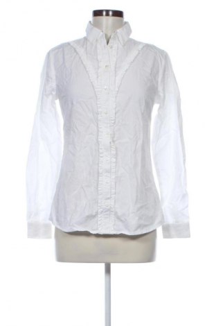 Damenbluse Dorothy Perkins, Größe M, Farbe Weiß, Preis € 23,99