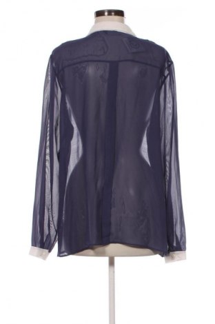 Γυναικείο πουκάμισο Dorothy Perkins, Μέγεθος XL, Χρώμα Πολύχρωμο, Τιμή 17,30 €