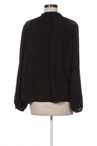 Dámská košile  Dorothy Perkins, Velikost XL, Barva Černá, Cena  428,00 Kč