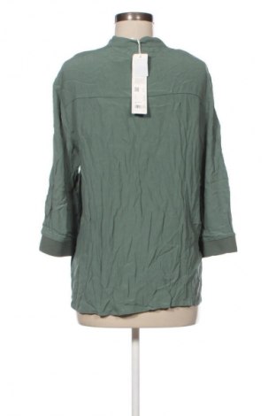 Cămașă de femei Edc By Esprit, Mărime XL, Culoare Verde, Preț 316,99 Lei
