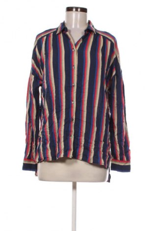 Női ing Edc By Esprit, Méret M, Szín Sokszínű, Ár 4 539 Ft