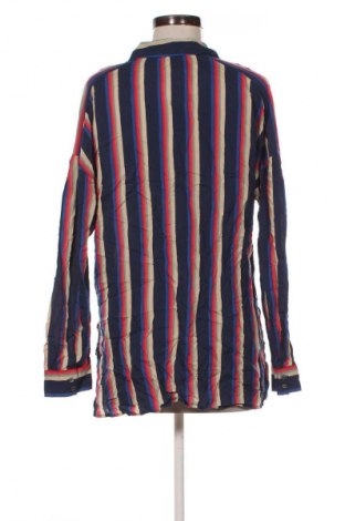 Női ing Edc By Esprit, Méret M, Szín Sokszínű, Ár 4 539 Ft