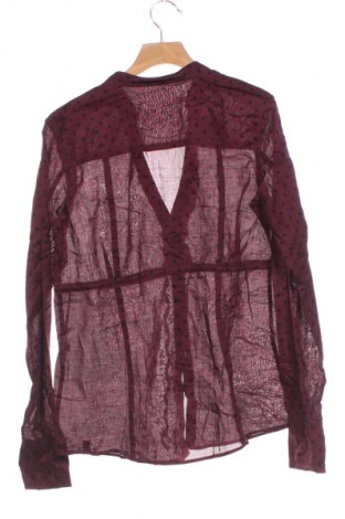 Γυναικείο πουκάμισο Edc By Esprit, Μέγεθος XS, Χρώμα Πολύχρωμο, Τιμή 24,99 €