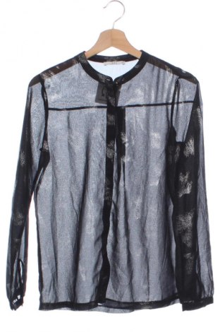 Damenbluse Edc By Esprit, Größe XS, Farbe Mehrfarbig, Preis € 26,99