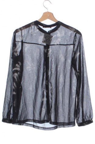 Damenbluse Edc By Esprit, Größe XS, Farbe Mehrfarbig, Preis € 26,99