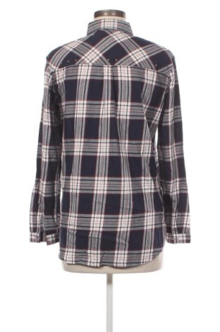 Damska koszula Edc By Esprit, Rozmiar S, Kolor Kolorowy, Cena 134,99 zł