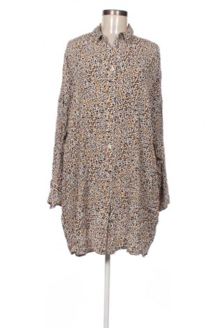 Damenbluse Eksept, Größe XXL, Farbe Mehrfarbig, Preis € 28,99