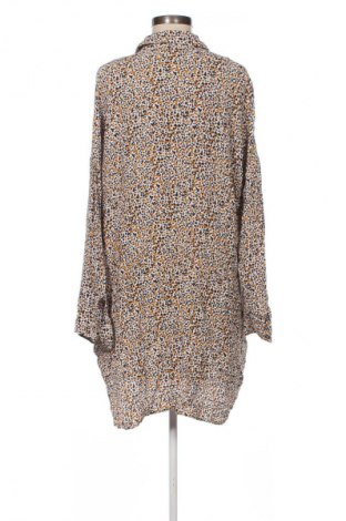 Damenbluse Eksept, Größe XXL, Farbe Mehrfarbig, Preis € 28,99