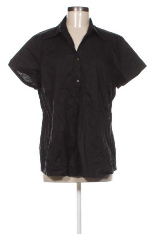 Damenbluse Elena Miro, Größe XL, Farbe Schwarz, Preis € 25,99