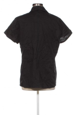 Damenbluse Elena Miro, Größe XL, Farbe Schwarz, Preis € 25,99