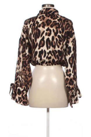 Damenbluse Elenza by L&L, Größe S, Farbe Mehrfarbig, Preis € 17,99