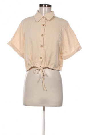 Dámská košile  Emery rose, Velikost M, Barva Béžová, Cena  506,00 Kč