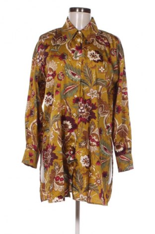 Cămașă de femei Emme by Marella, Mărime M, Culoare Multicolor, Preț 335,12 Lei