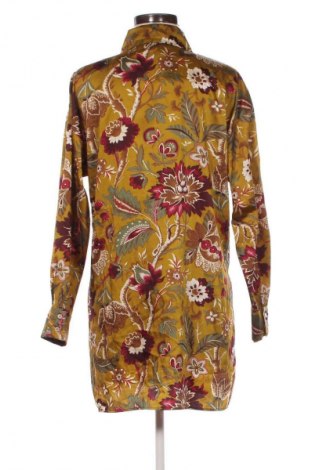 Cămașă de femei Emme by Marella, Mărime M, Culoare Multicolor, Preț 335,12 Lei