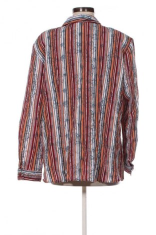 Női ing Encadee, Méret XXL, Szín Sokszínű, Ár 4 429 Ft