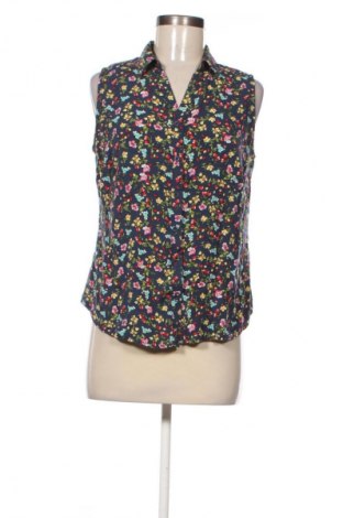 Damenbluse Encuentro, Größe L, Farbe Mehrfarbig, Preis € 12,83