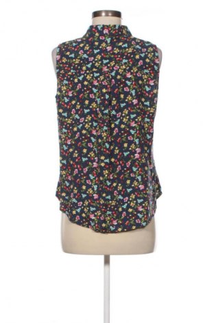 Damenbluse Encuentro, Größe L, Farbe Mehrfarbig, Preis € 12,83