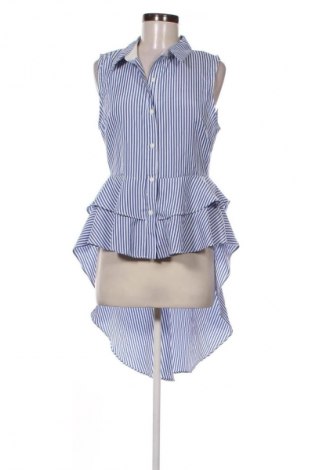 Cămașă de femei English Factory, Mărime M, Culoare Multicolor, Preț 87,46 Lei