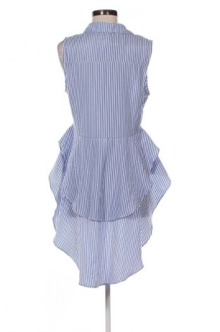 Cămașă de femei English Factory, Mărime M, Culoare Multicolor, Preț 87,46 Lei