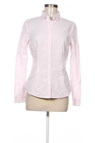 Damenbluse Esmara, Größe M, Farbe Mehrfarbig, Preis € 17,99