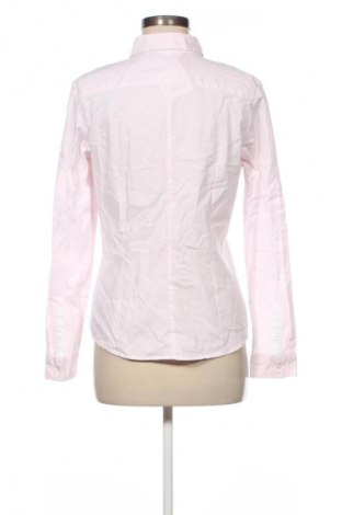 Damenbluse Esmara, Größe M, Farbe Mehrfarbig, Preis € 17,99