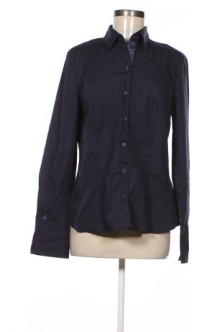 Damenbluse Esmara, Größe L, Farbe Blau, Preis € 17,99
