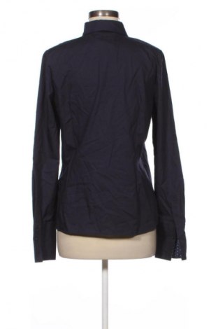 Damenbluse Esmara, Größe L, Farbe Blau, Preis € 17,99