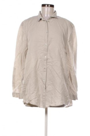 Damenbluse Esprit, Größe XL, Farbe Ecru, Preis € 9,99