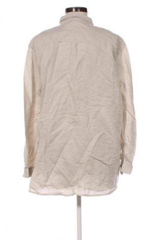 Damenbluse Esprit, Größe XL, Farbe Ecru, Preis € 9,99