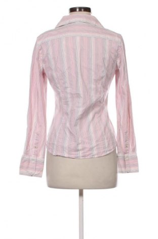 Damenbluse Esprit, Größe M, Farbe Mehrfarbig, Preis 11,99 €