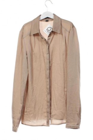 Damenbluse Esprit, Größe XXS, Farbe Beige, Preis € 28,99