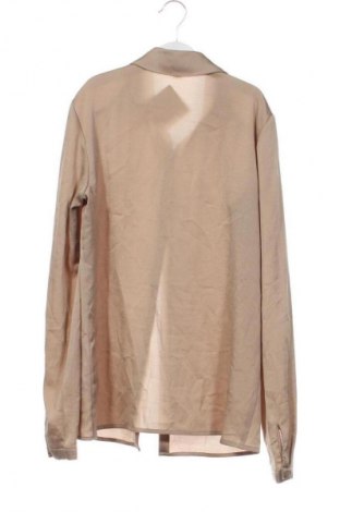 Damenbluse Esprit, Größe XXS, Farbe Beige, Preis € 28,99