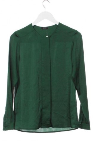Damenbluse Esprit, Größe XS, Farbe Grün, Preis € 28,99