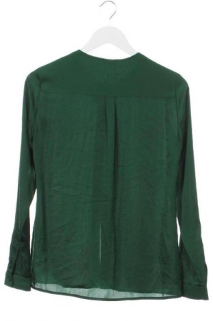 Damenbluse Esprit, Größe XS, Farbe Grün, Preis € 28,99