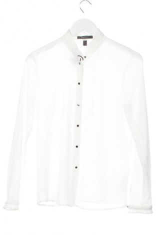Damenbluse Esprit, Größe XS, Farbe Weiß, Preis € 11,99