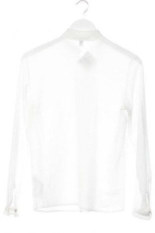 Damenbluse Esprit, Größe XS, Farbe Weiß, Preis € 11,99
