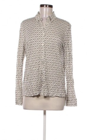 Damenbluse Esprit, Größe M, Farbe Mehrfarbig, Preis 28,99 €