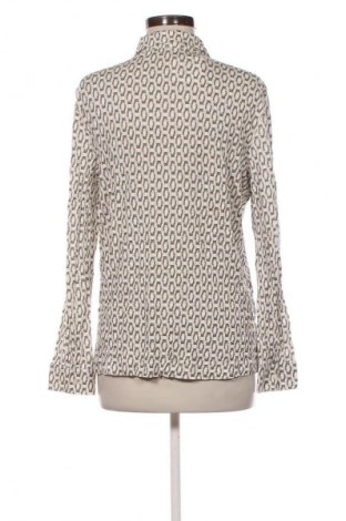 Damenbluse Esprit, Größe M, Farbe Mehrfarbig, Preis 28,99 €