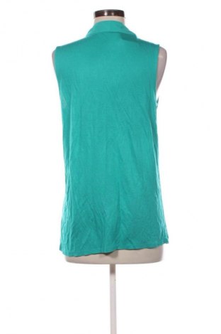 Női ing Esprit, Méret XL, Szín Zöld, Ár 7 099 Ft