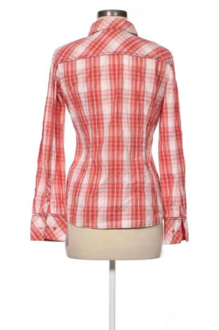 Cămașă de femei Esprit, Mărime M, Culoare Multicolor, Preț 139,99 Lei
