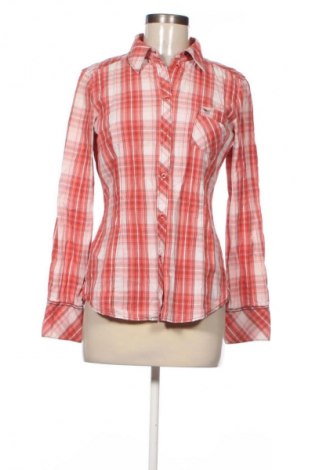 Cămașă de femei Esprit, Mărime M, Culoare Multicolor, Preț 139,99 Lei