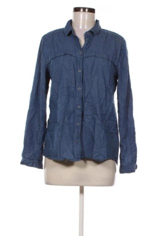 Damenbluse Esprit, Größe M, Farbe Mehrfarbig, Preis € 11,99